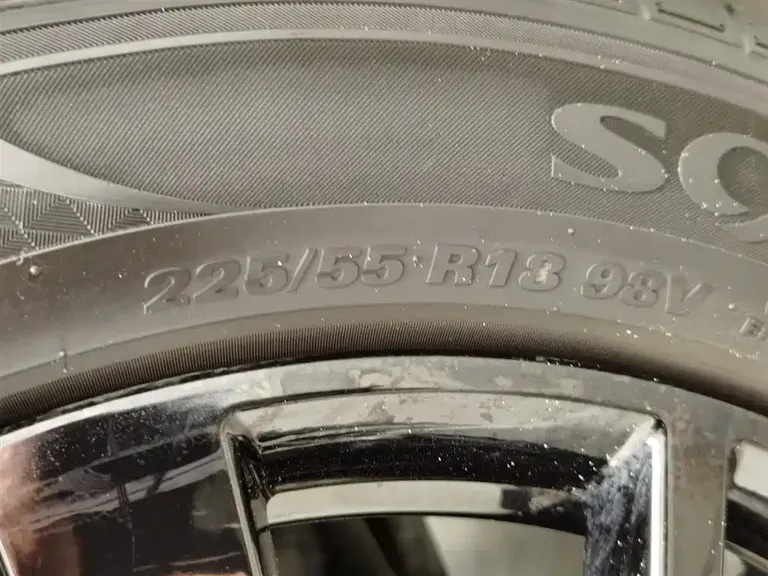 Haval Chitu Turbo 1.5 T Platinum