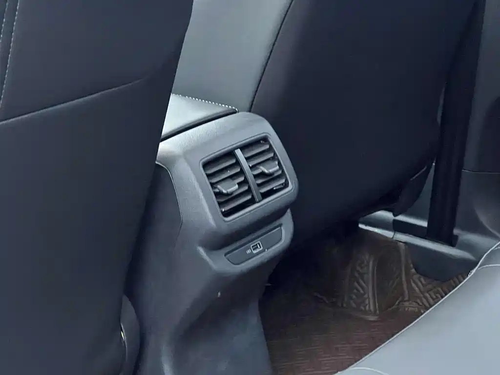 Jetta VS5 280 TSI Auto Joy