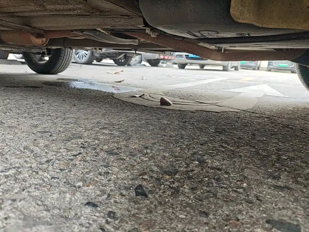 EcoSport 1.5 L Auto Style