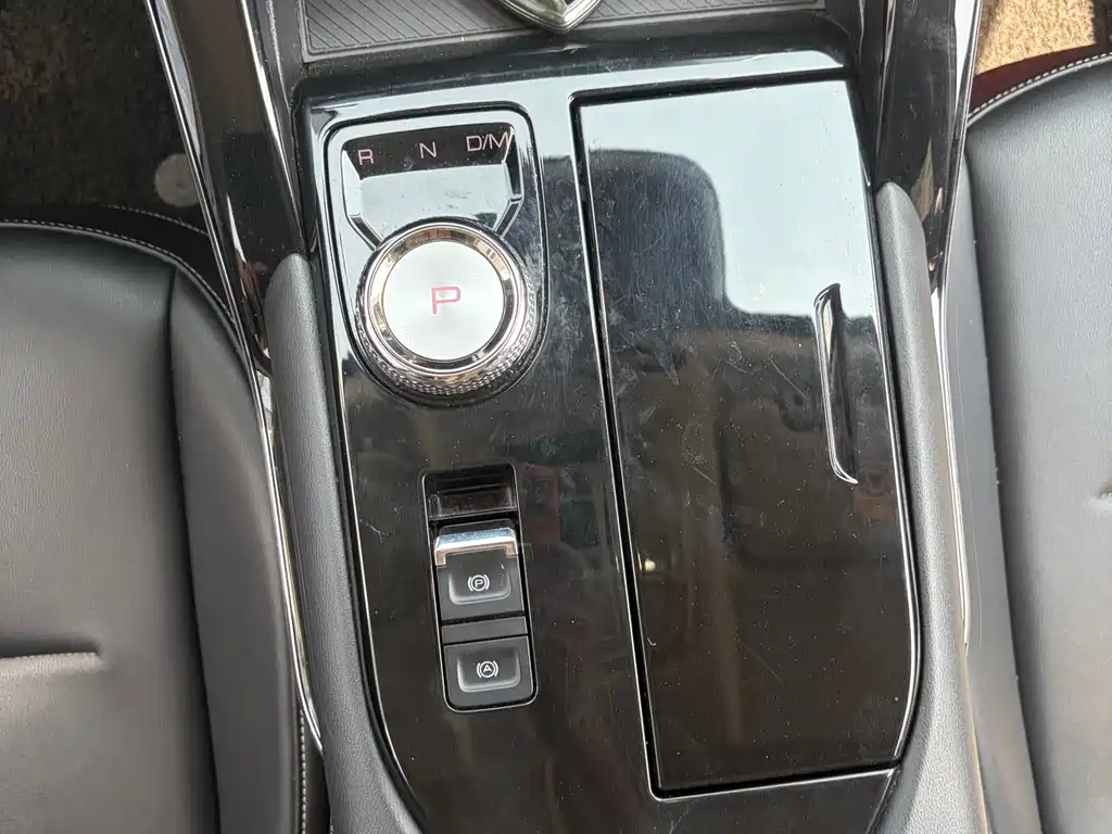 Haval H6 3 rd Gen 1.5 T Auto 2 WD Supreme