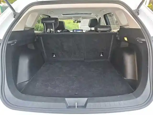Haval H6 China Style 1.5 T Auto Urban