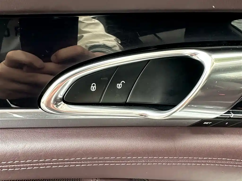 Panamera Panamera 3.0 T