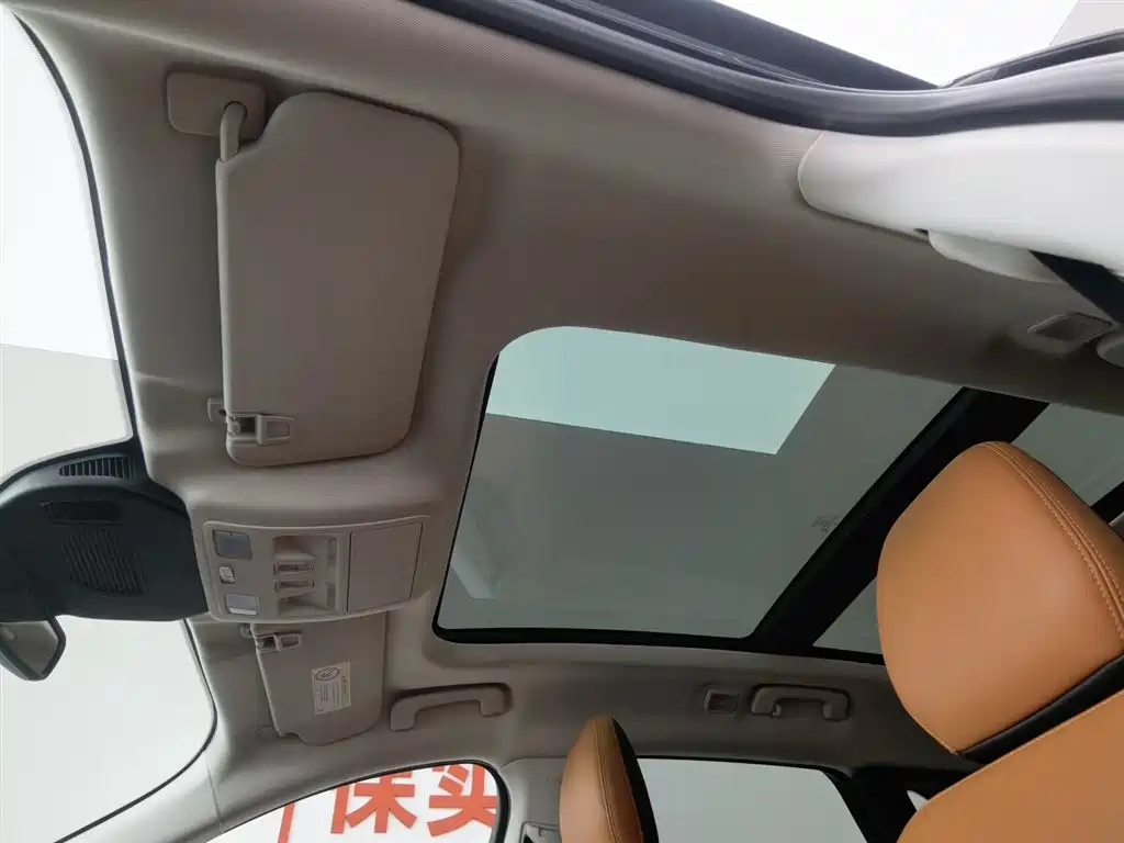 Escape EcoBoost 245 4 WD Excellence Enjoyment