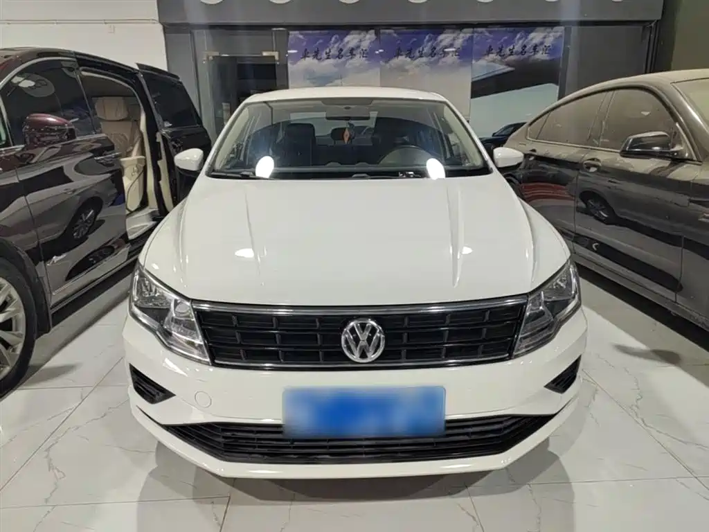 Jetta 1.5 L Auto Fashion