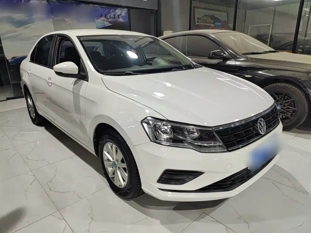 Jetta 1.5 L Auto Fashion