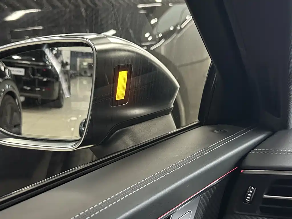 Audi S6 S6 2.9 T