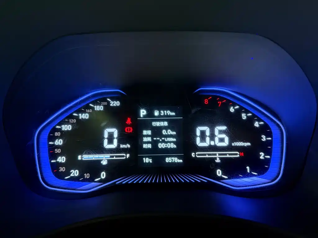 Verna 1.4 L CVT GLS Cool
