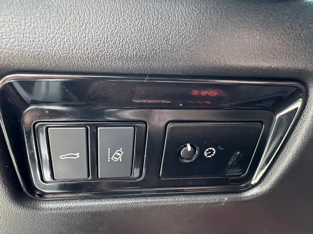 Jaguar XFL XFL 2.0 T 240 PS Premium
