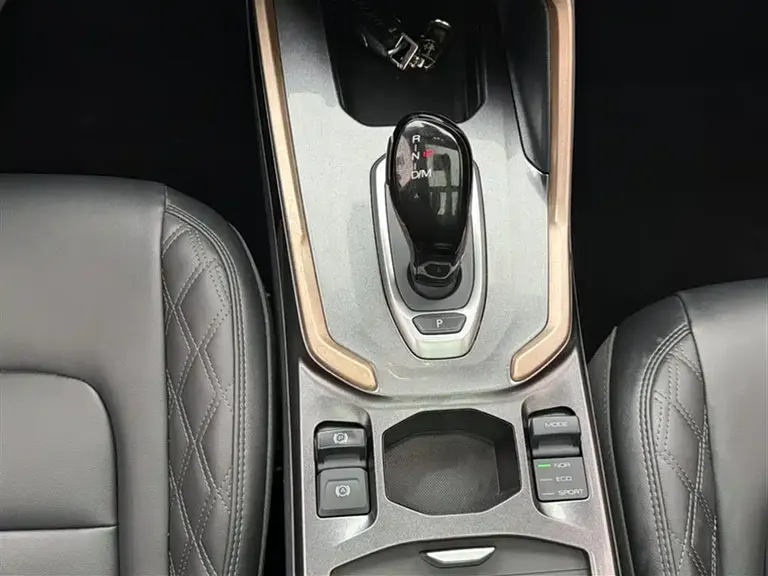 Haval H6 1.5 T Auto Urban