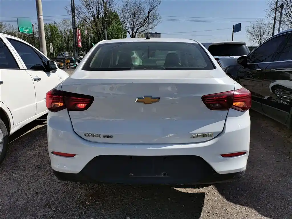 Cavalier 320 Manual Delight
