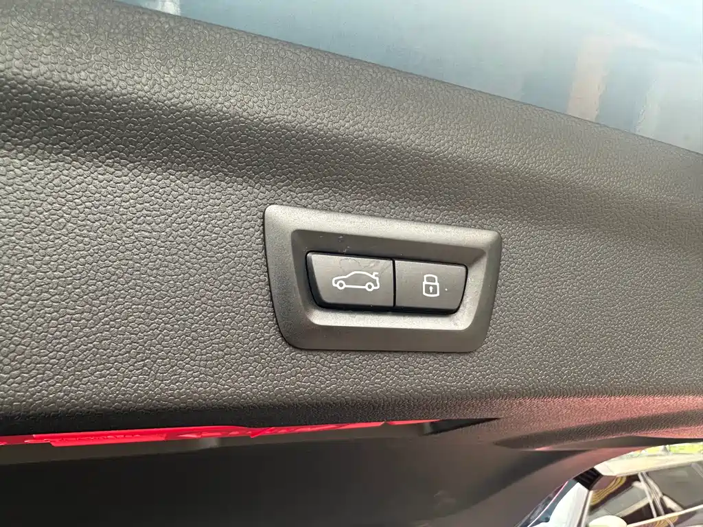 MINI COUNTRYMAN 2.0 T COOPER S ALL4 Connoisseur