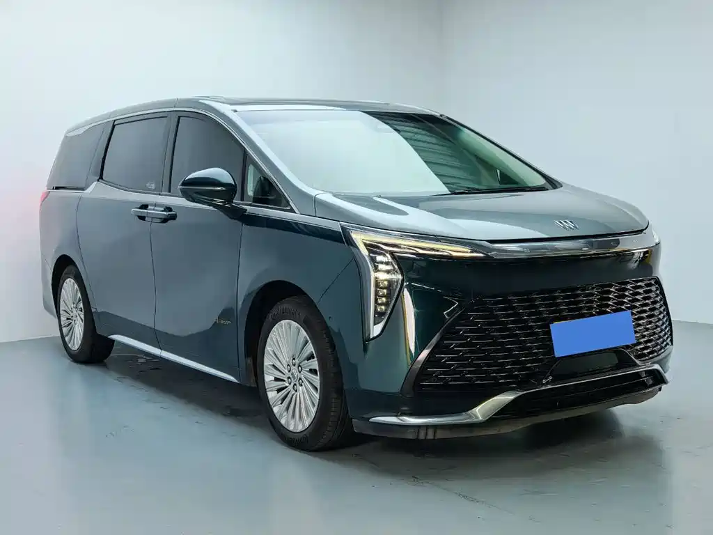 Century 2.0 T 4-seat Private