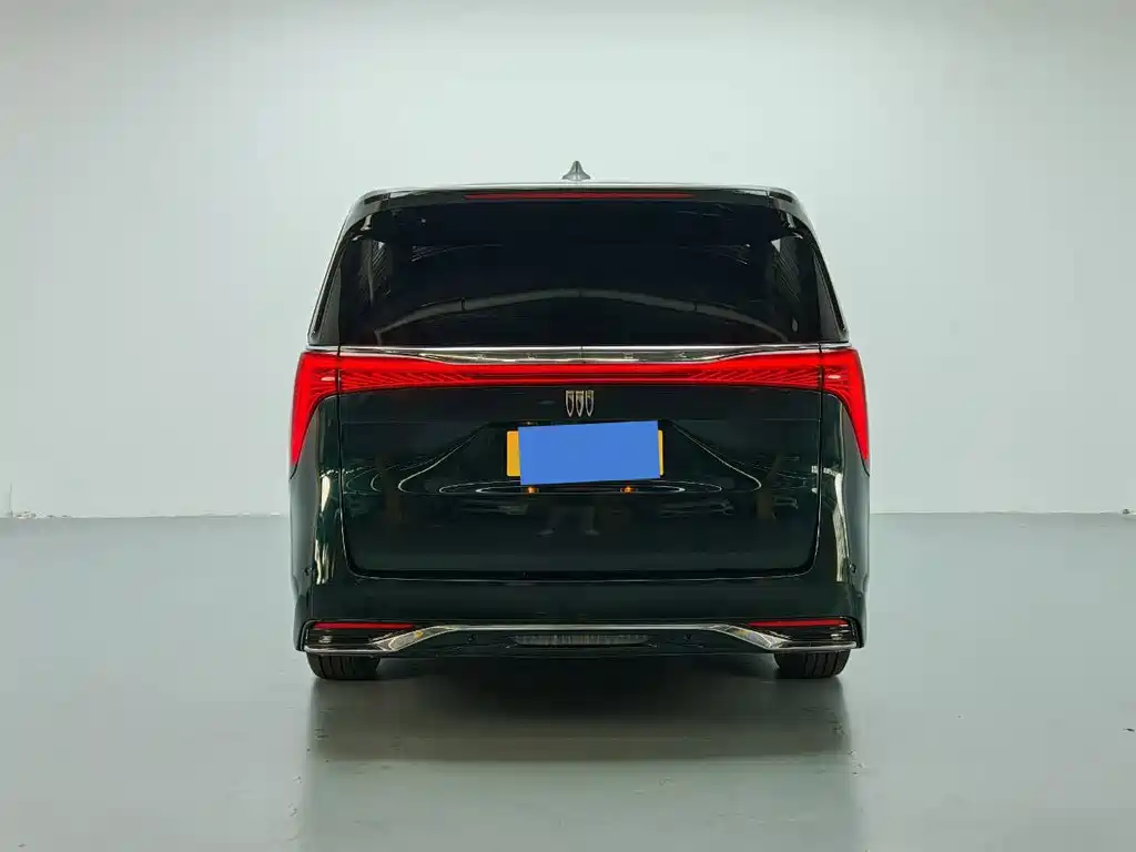 Century 2.0 T 4-seat Private