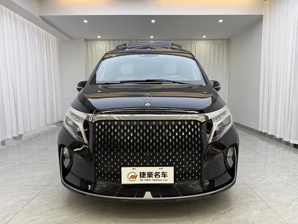 Bochi VC Series 2.0 T Mighty Travel Partitioned
