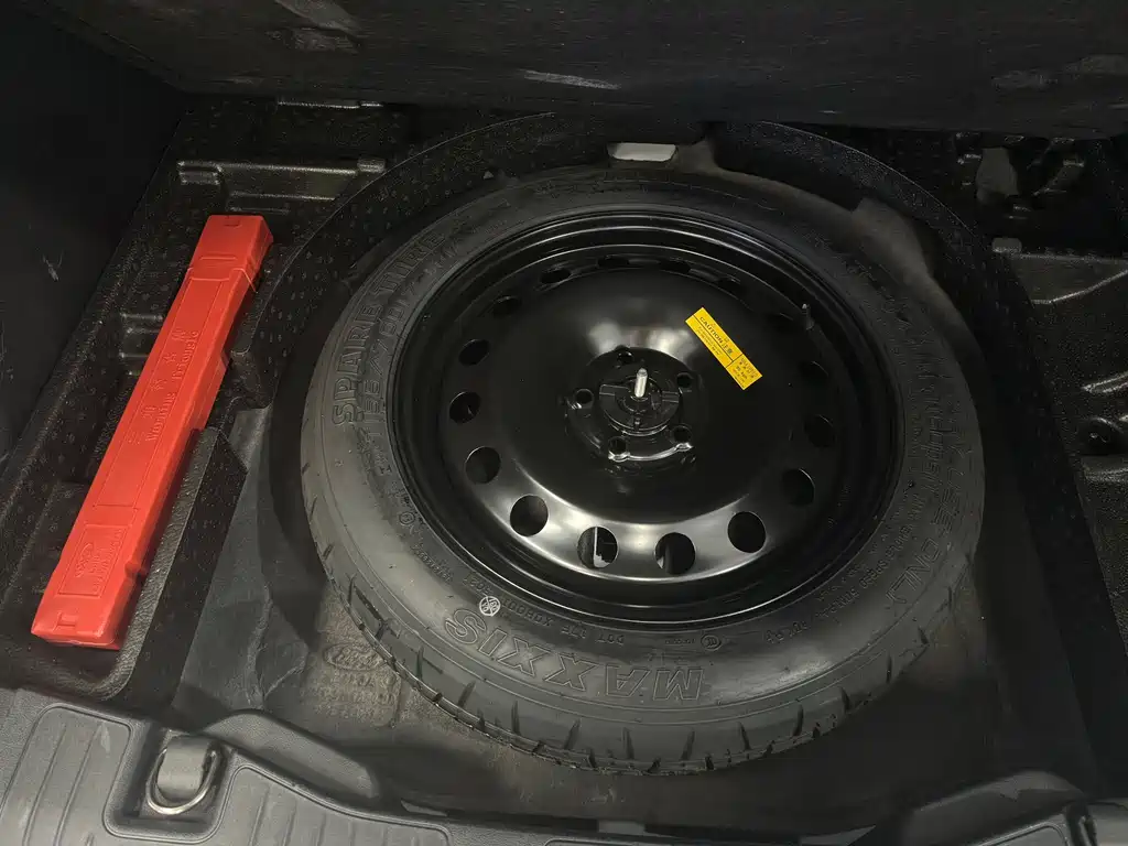 Escape EcoBoost 245 2 WD Shine Enjoyment