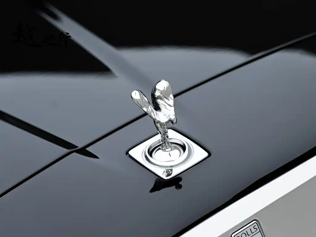 Cullinan 4-seat