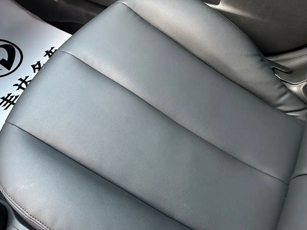 Mazda 2 Dynamic Shine 1.3 L Auto Standard