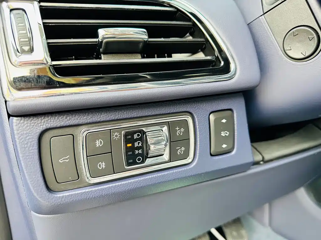 Navigator One 3.5 T Navigator