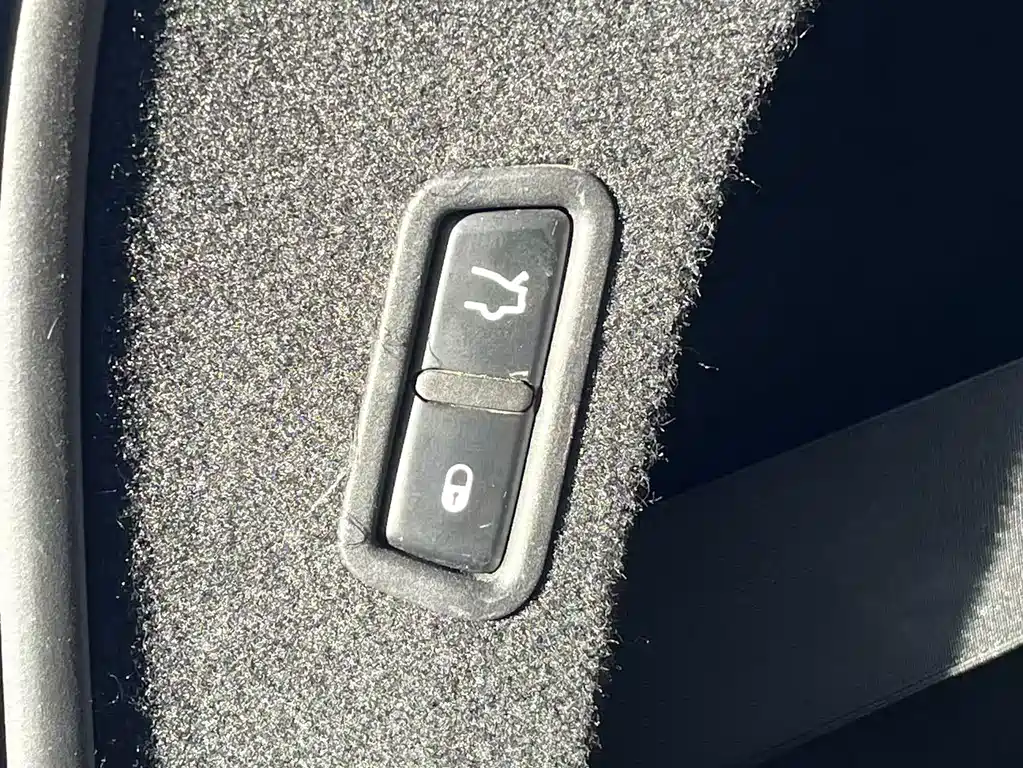 Levante 3.0 T Standard