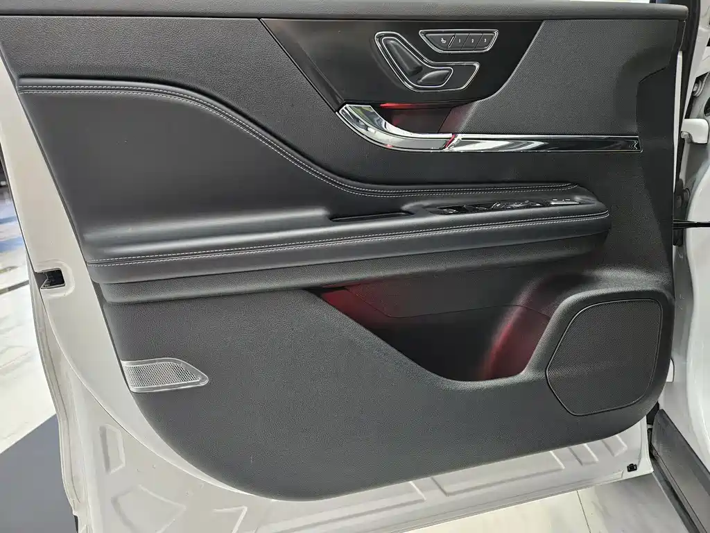 Corsair 2.0 T 2 WD Premium
