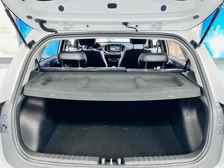 Kia Stonic 1.4 L CVT Sunroof
