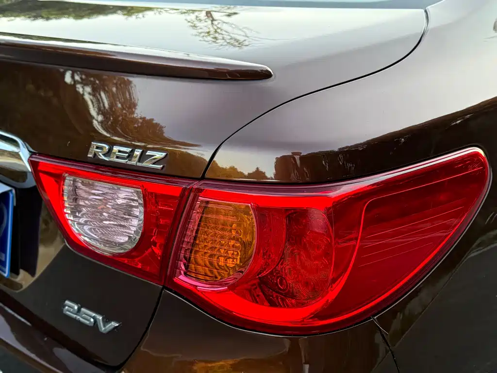 Mark X 2.5 V Demeanor Elite Dazzle Pack