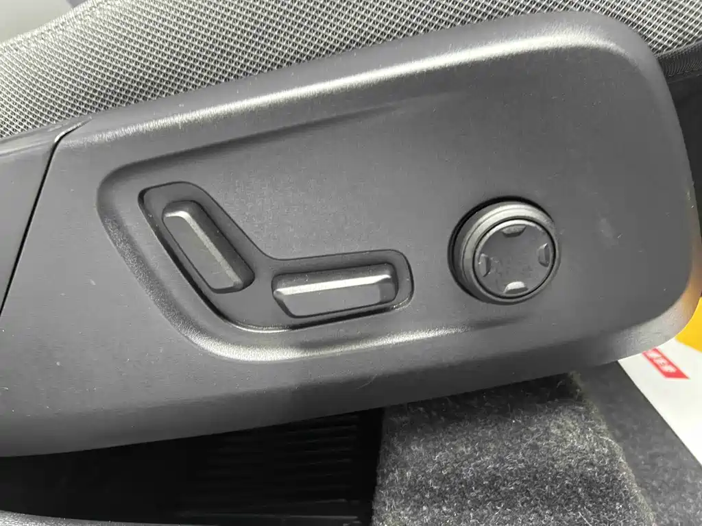 Volvo XC40 B3 Smart Vision Luxury