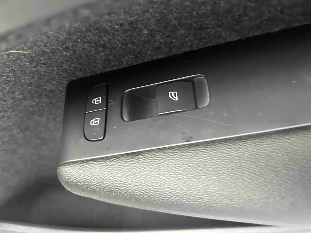 Volvo XC40 B3 Smart Vision Luxury