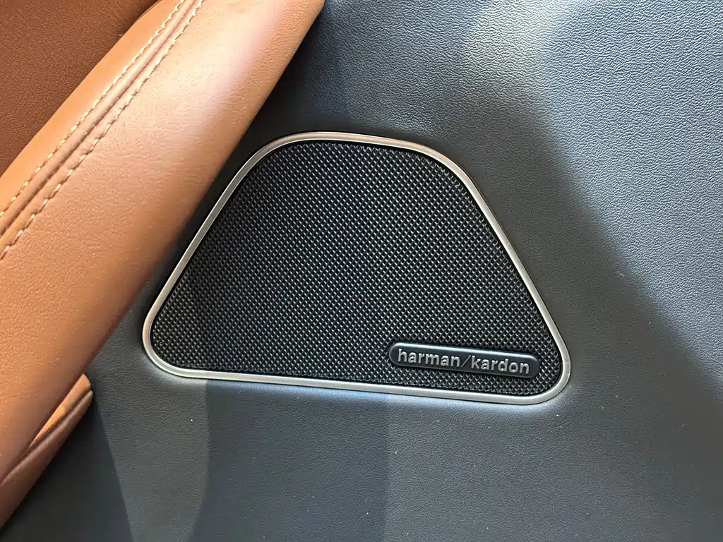 Levante 3.0 T Standard