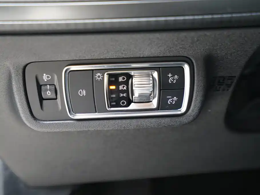 Lincoln Z i Cool Premium