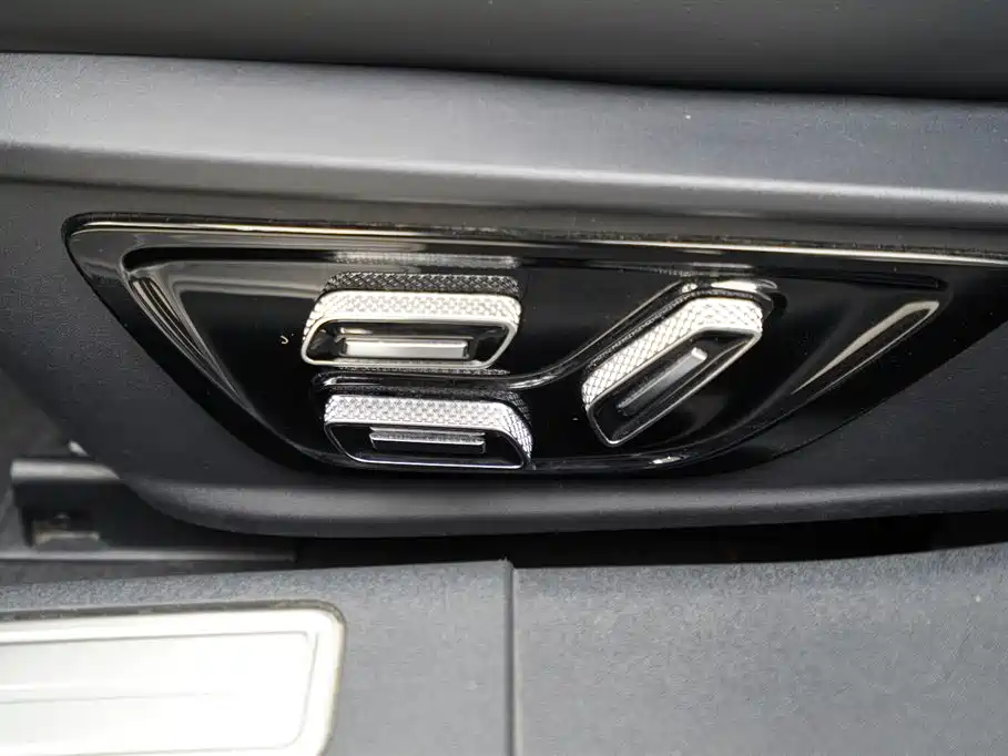 Lincoln Z i Cool Premium