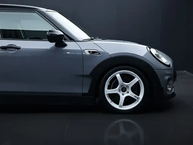 MINI CLUBMAN Facelift 2.0 T COOPER S Geek
