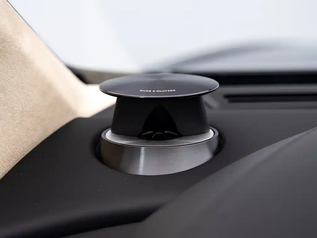 Virage 6.0 Coupe