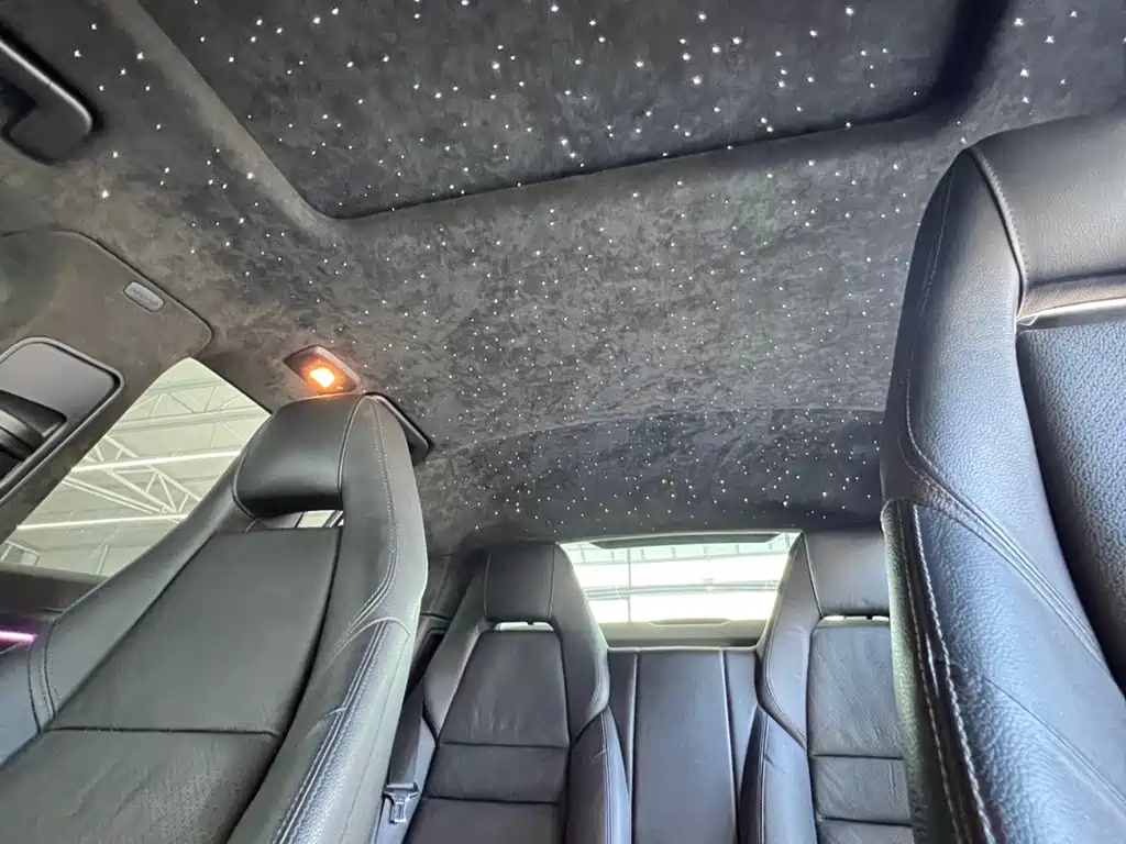 Panamera Panamera 4 3.0 T
