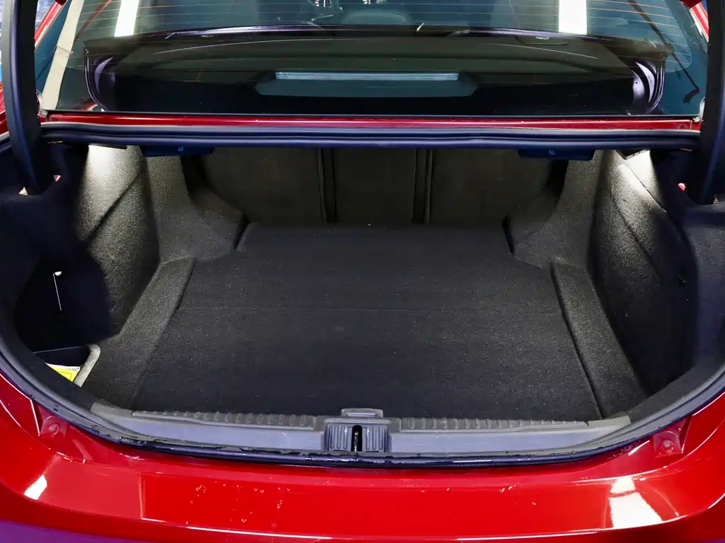 Giulia 2.0 T 200 HP Luxury