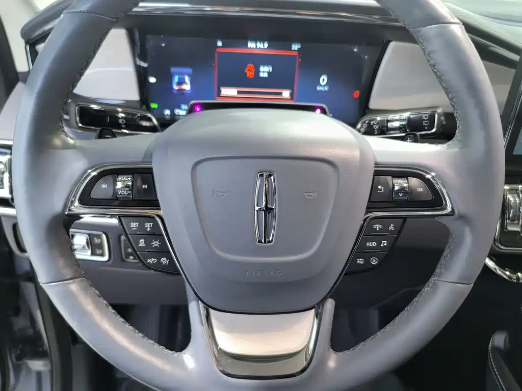 Navigator One 3.5 T Navigator