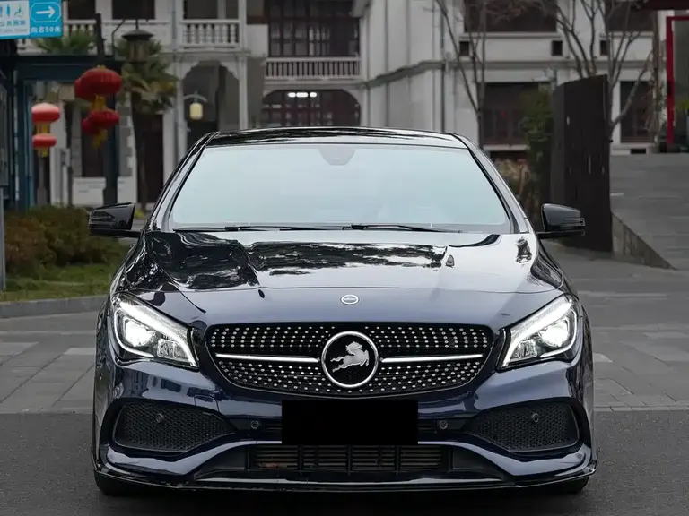 Carlsson CCA22