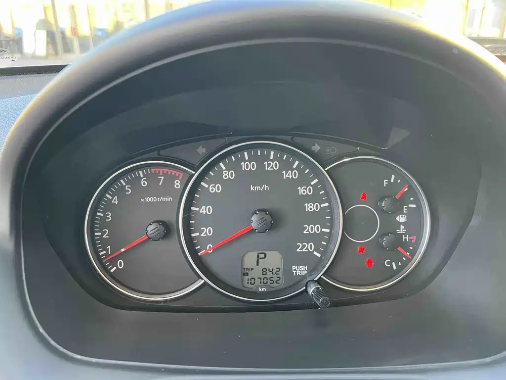 Pajero Sport 3.0 L Auto 2 WD Luxury