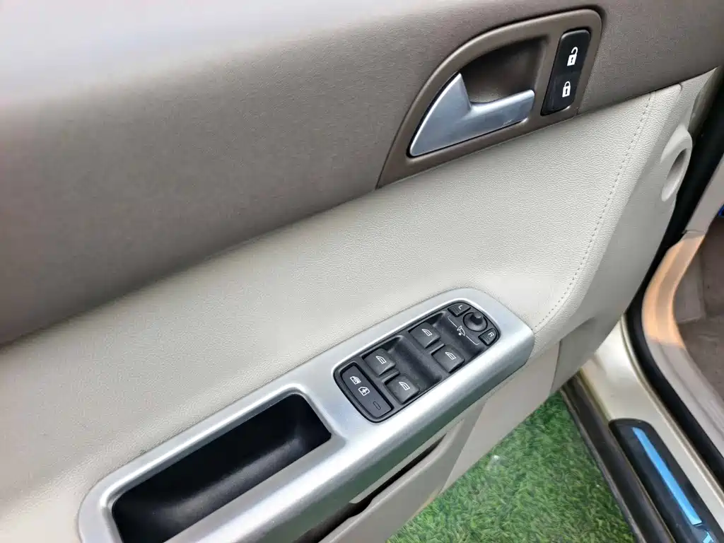 Volvo S40 2.0 L Auto Smart Grace
