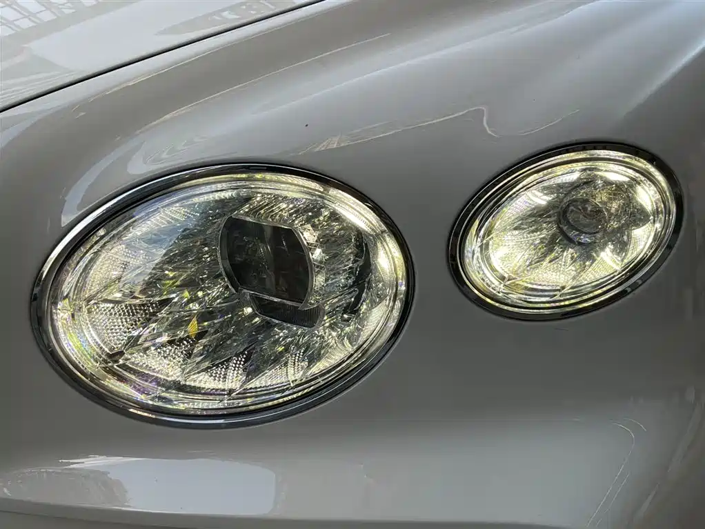 Bentayga 4.0 T V8