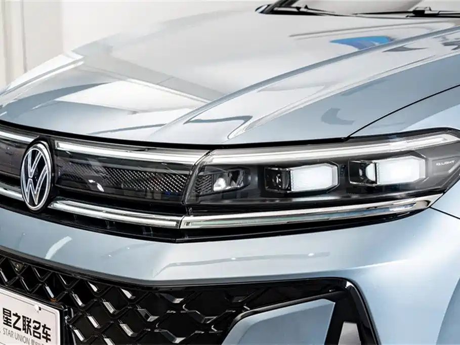 Talagon 450 TSI 4 WD Flagship 6-seat