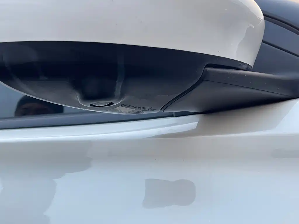 Kicks 1.5 L XV CVT Connected Luxury