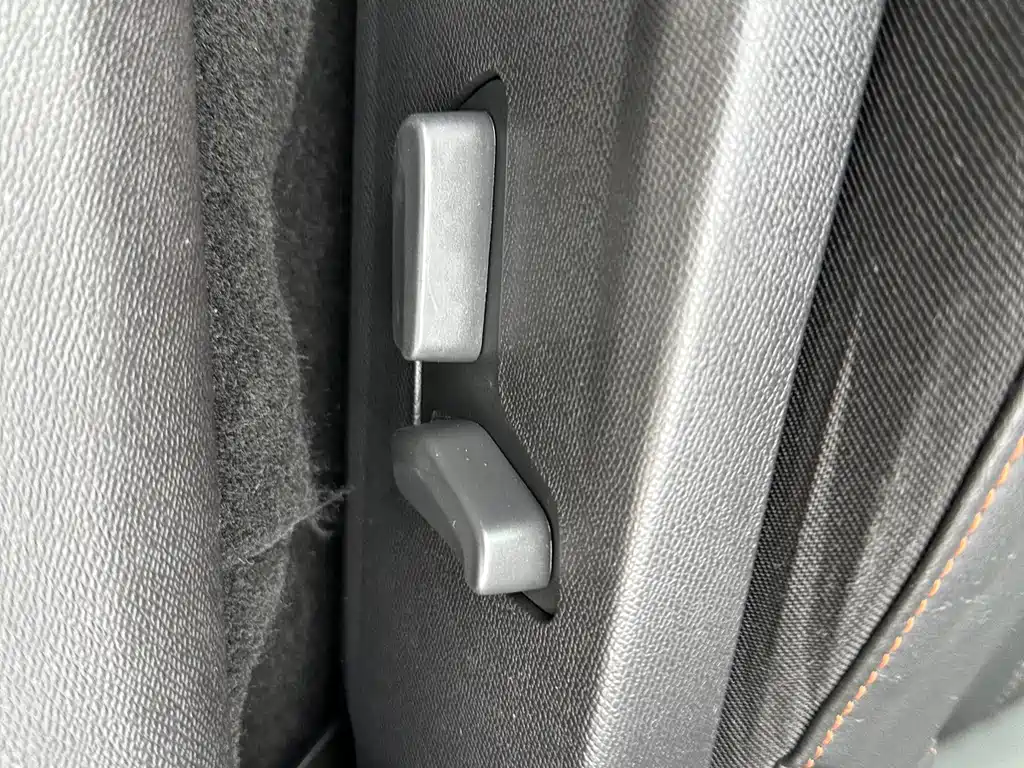 Peugeot 508 508 L 400 THP PureTech Drive Control
