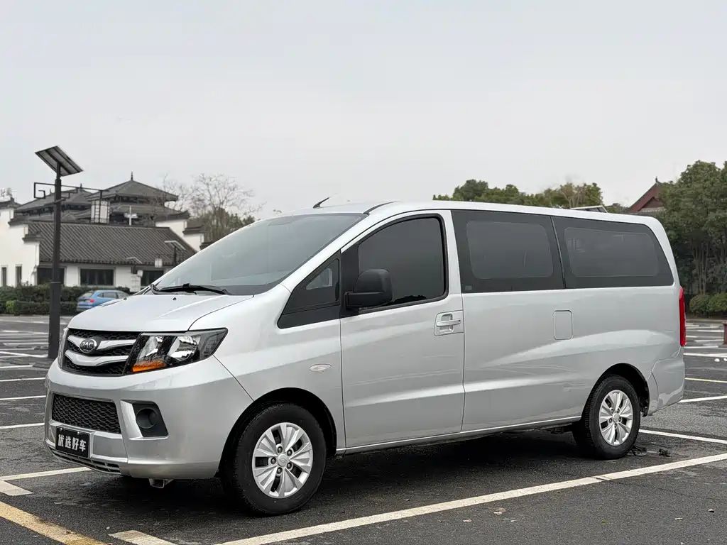Refine M3 PLUS Maker 1.8 L Luxury