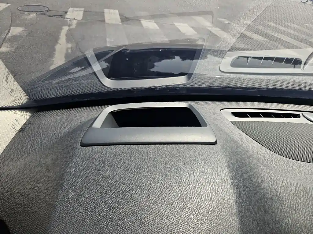 Volvo XC90 T6 Smart Grace 7-seat