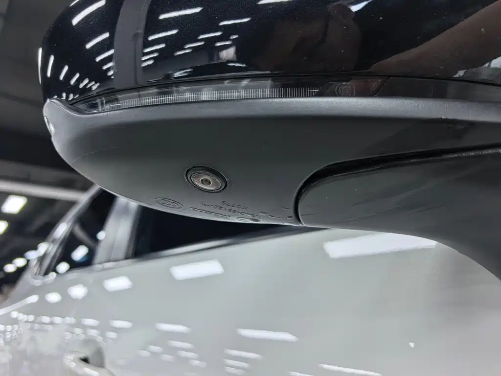 Mazda CX-50 2.0 L