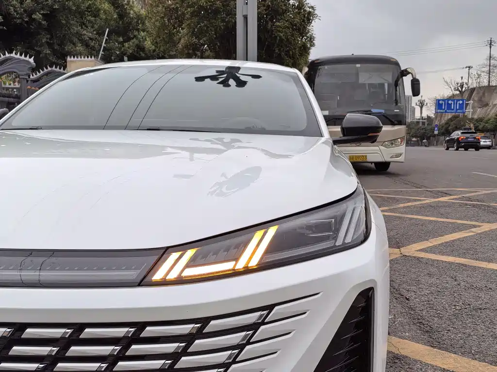 Eado 4 th Gen 1.5 T 500 Bar Power Enjoyment