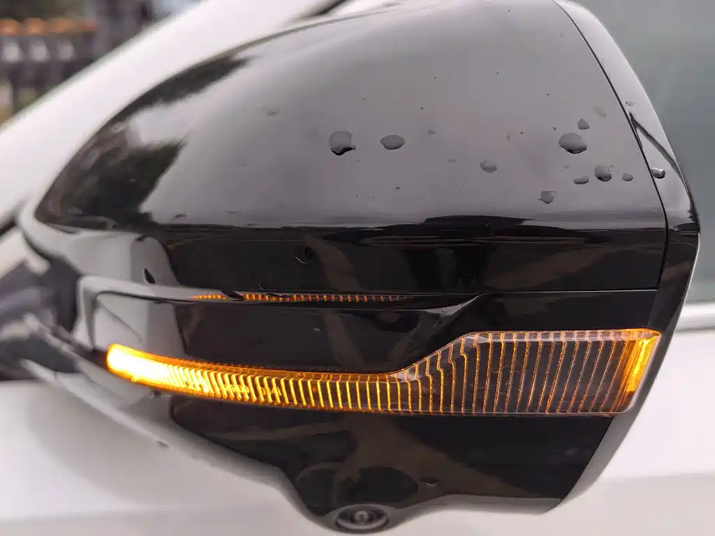 Eado 4 th Gen 1.5 T 500 Bar Power Enjoyment