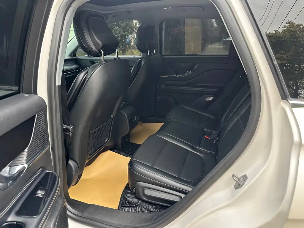 Corsair 2.0 T 2 WD Premium