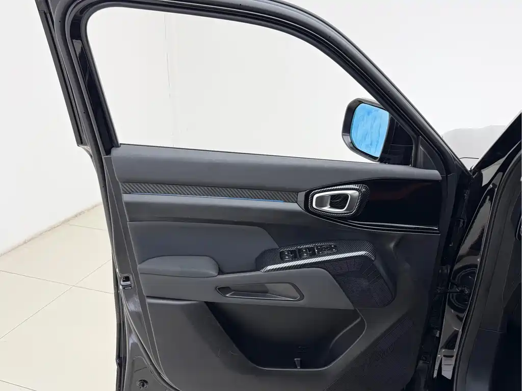 Haval Cool Dog 1.5 T DCT 2 WD Trend Cool